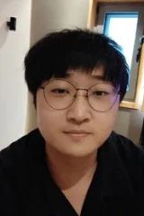 路扬