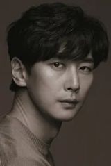 심지호