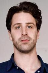 Jason Burke