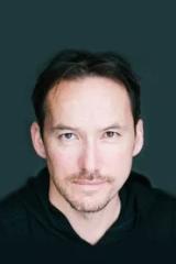 Cohen Holloway