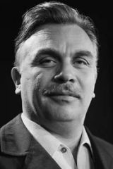 Karl-Heinz Gerdesmann
