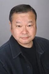 脇田茂