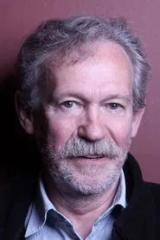 Paul Copley
