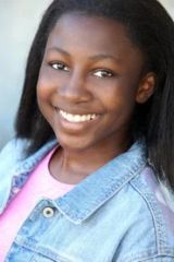 Dara Iruka