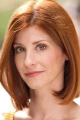 Mandy Siegfried