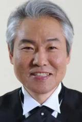 モロ師岡