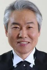 モロ師岡