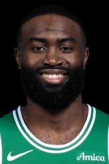 Jaylen Brown