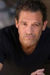 Davee Youngblood
