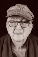 David Lipman