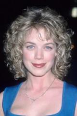 Rebecca McFarland