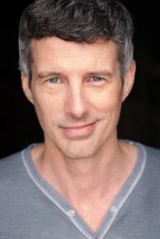Jeff Parker