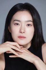 옥자연