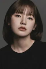 이은샘