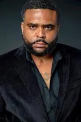 Jonathan M. Jones