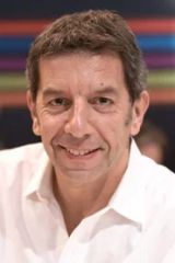 Michel Cymes