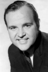 Dom DeLuise
