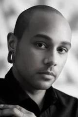 Craig Lamar Traylor