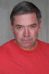Kevin Beard