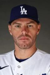 Freddie Freeman