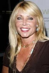 Pamela Bach-Hasselhoff