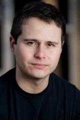 Jonathan Kleitman