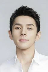 李佳琦