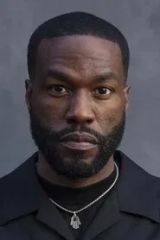 Yahya Abdul-Mateen II