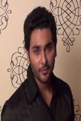 Bharat Chawda