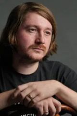 Джон Ленон-Наурузов