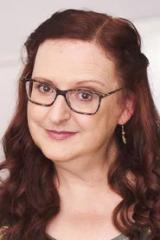 Lisa K. Wyatt
