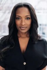 Erika Woods