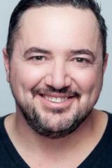 Michael Jansen