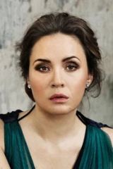Sonya Yoncheva