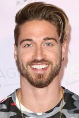 Travis DesLaurier