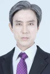 김영조