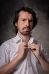 Santi Alverú