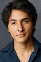 Juan Diego Aires