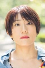 寺依沙織