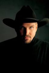 Garth Brooks