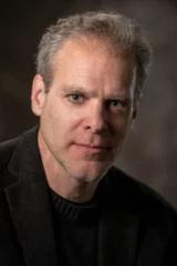 Eric Paul Chapman