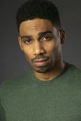 Anthony Goss