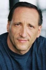 Frank Silva