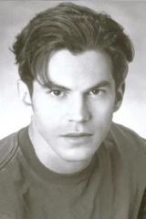 Harley Kaplan