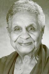 Leila Danette