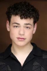 Julian Lerner