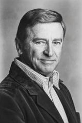 John Stephenson