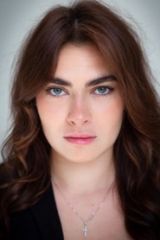 Далия Тихазе