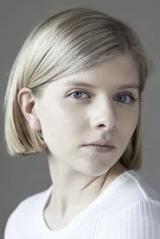Aurora Aksnes