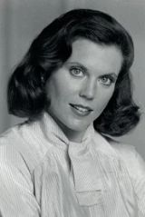 Ann Reinking
